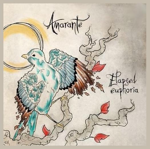 Amarante